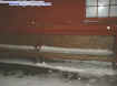 benches.jpg (17013 bytes)