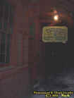 ticketcounter.jpg (16040 bytes)