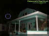 bluehouseorb.jpg (23514 bytes)