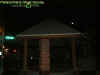 gazebo.jpg (16783 bytes)