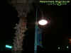 streetlamp.jpg (16658 bytes)