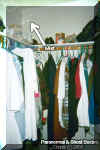 closetmist.jpg (33532 bytes)