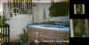 hottubface.jpg (36199 bytes)