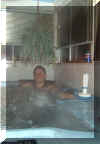 rickhottub.jpg (25657 bytes)