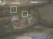 3orbstraveling.jpg (24574 bytes)