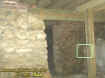 basementbeamorb.jpg (31764 bytes)