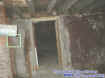 basementorb1.jpg (27770 bytes)