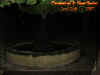fountain2.jpg (29598 bytes)