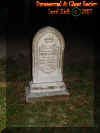 grave4.jpg (40163 bytes)