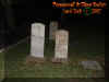 graves5.jpg (25643 bytes)