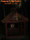 shrine3.jpg (21897 bytes)