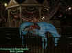 horse1blue.jpg (53561 bytes)