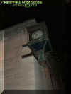 cornerclock.jpg (18272 bytes)