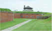 fort0.jpg (27529 bytes)