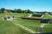 fort12.jpg (32327 bytes)
