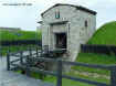 fort3.jpg (23422 bytes)