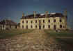 fort4.jpg (17320 bytes)