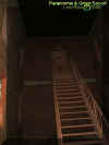 stairwell1.jpg (23718 bytes)