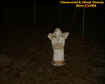 angelgrave.jpg (37323 bytes)