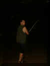 jasonfishing.jpg (8945 bytes)