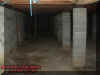 basement2.jpg (21482 bytes)