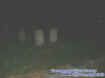 manyorbs.jpg (13567 bytes)