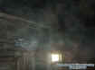 schoolhousemist.jpg (21696 bytes)