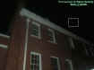 townhallorb1.jpg (29610 bytes)