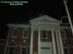 townhallorb.jpg (27986 bytes)