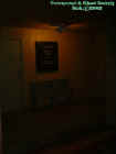 theatreentrance.jpg (21926 bytes)
