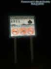 conservationsign.jpg (17927 bytes)
