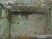 vaultinside1.jpg (51925 bytes)