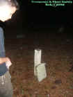 brokenstoneaaron.jpg (29262 bytes)