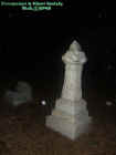 tippedmemorialstone.jpg (20661 bytes)