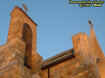 daylightbelltower.jpg (25231 bytes)