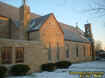 daylightsideofchurch.jpg (29804 bytes)
