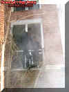 windowmist.jpg (42767 bytes)