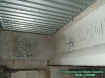 graffiti1.jpg (33894 bytes)