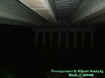 underbridge1.jpg (16957 bytes)