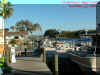 texacoboatdock.jpg (40692 bytes)