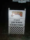 pagejacksonsign.jpg (30458 bytes)