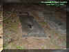 crossstones.jpg (43952 bytes)