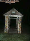 kidsgazebo.jpg (28194 bytes)