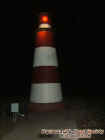 lighthousenight.jpg (16942 bytes)