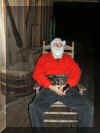 2006santachair.jpg (24956 bytes)