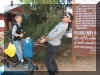 2006vegascamelriding.jpg (49953 bytes)