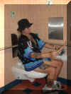 animalkingdomricktoilet1.jpg (14585 bytes)