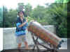 animalkingdomstoneddrums.jpg (46075 bytes)
