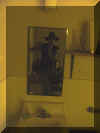 deadpoetsghost2.jpg (26947 bytes)