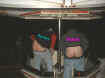 fantasyislandbutts.jpg (22928 bytes)